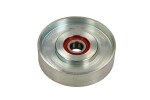 MAXGEAR Seade-/juhtrull,  soonrihm 54-1465