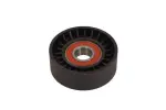 MAXGEAR Pingutusrull,  soonrihm 54-1472
