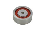 MAXGEAR Seade-/juhtrull,  soonrihm 54-1475