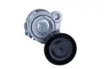 MAXGEAR Rihmapinguti,  soonrihm 54-1479
