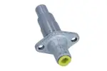 MAXGEAR Pinguti, mootorikett 54-1483