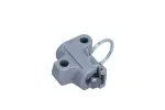 MAXGEAR  Pinguti, mootorikett 54-1484