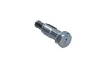 MAXGEAR Pinguti,  mootorikett 54-1485