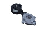 MAXGEAR Rihmapinguti,  soonrihm 54-1486