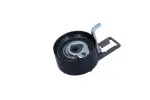 MAXGEAR  Pingutusrull,Hammasrihm 54-1487