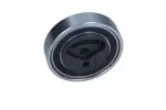 MAXGEAR  Pingutusrull,soonrihm 54-1488