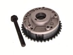 MAXGEAR 54-1489