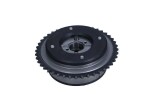MAXGEAR  Nukkvõlliseadistaja 54-1497