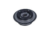 MAXGEAR  Nukkvõlliseadistaja 54-1498