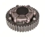 MAXGEAR Seadeelement,  ekstsentrikvõll (varieeruv klapisurve) 54-1500