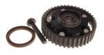 MAXGEAR Nukkvõlliseadistaja 54-1510
