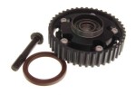 MAXGEAR Nukkvõlliseadistaja 54-1511