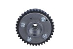 MAXGEAR Nukkvõlliseadistaja 54-1523