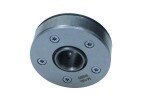 MAXGEAR  Nukkvõlliseadistaja 54-1533
