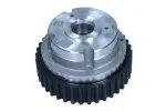 MAXGEAR Nukkvõlliseadistaja 54-1536