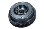 MAXGEAR  Nukkvõlliseadistaja 54-1539