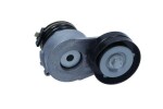 MAXGEAR Rihmapinguti,  soonrihm 54-1597