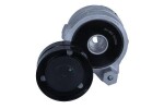 MAXGEAR Rihmapinguti,  soonrihm 54-1603