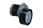 MAXGEAR Rihmapinguti,  soonrihm 54-1608