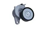 MAXGEAR Rihmapinguti,  soonrihm 54-1610