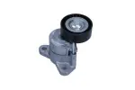 MAXGEAR Rihmapinguti,  soonrihm 54-1611