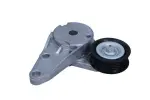 MAXGEAR Rihmapinguti,  soonrihm 54-1617
