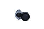 MAXGEAR Rihmapinguti,  soonrihm 54-1622