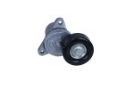 MAXGEAR  Rihmapinguti,soonrihm 54-1623