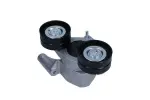 MAXGEAR  Rihmapinguti,soonrihm 54-1628