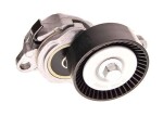 MAXGEAR Rihmapinguti,  soonrihm 54-1632