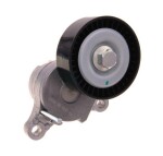 MAXGEAR Rihmapinguti,  soonrihm 54-1634