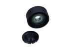 MAXGEAR Rihmapinguti,  soonrihm 54-1655