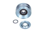 MAXGEAR Rihmapinguti,  soonrihm 54-1656