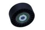 MAXGEAR Seade-/juhtrull,  soonrihm 54-1659