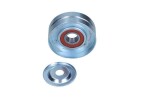 MAXGEAR  Rihmapinguti,soonrihm 54-1662