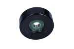MAXGEAR Rihmapinguti,  soonrihm 54-1667