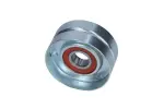 MAXGEAR  Rihmapinguti,soonrihm 54-1669