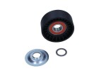 MAXGEAR Rihmapinguti,  soonrihm 54-1670