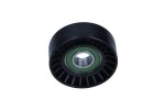MAXGEAR Pingutusrull,  soonrihm 54-1671
