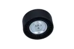 MAXGEAR  Seade-/juhtrull,soonrihm 54-2057