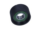 MAXGEAR Seade-/juhtrull,  hammasrihm 54-2059