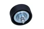 MAXGEAR Seade-/juhtrull,  soonrihm 54-2060