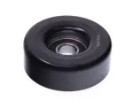 MAXGEAR Pingutusrull,  soonrihm 54-2068