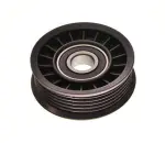 MAXGEAR Pingutusrull,  soonrihm 54-2070