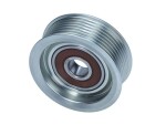 MAXGEAR Seade-/juhtrull, soonrihm 54-2074