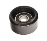 MAXGEAR  Pingutusrull,soonrihm 54-2079