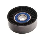 MAXGEAR  Pingutusrull,soonrihm 54-2084