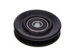 MAXGEAR Pingutusrull,  soonrihm 54-2086