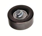 MAXGEAR Pingutusrull,  soonrihm 54-2091
