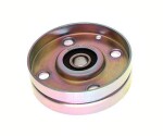 MAXGEAR  Pingutusrull,soonrihm 54-2092